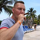 Сергей, 44 года