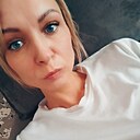 Марина, 38 лет