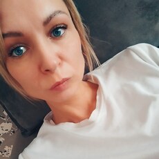Фотография девушки Марина, 38 лет из г. Могилев