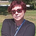 Татьяна, 53 года