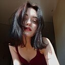 Катя, 19 лет