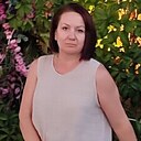 Татьяна, 42 года