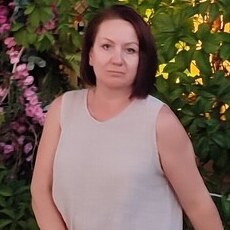 Фотография девушки Татьяна, 42 года из г. Тула