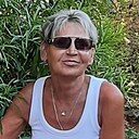 Наталья, 53 года