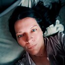 Оля, 45 лет