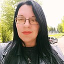 Оля, 45 лет
