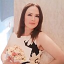 Татьяна, 40 лет