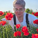 Галина, 53 года