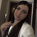 Настя, 35 лет