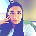 Настя, 35 лет