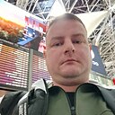Дмитрий, 41 год