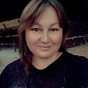 Елена, 40 лет