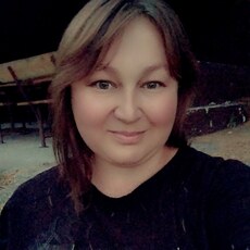 Фотография девушки Елена, 40 лет из г. Бельцы