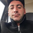 Карен, 34 года