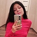 Елена, 35 лет