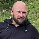 Dmitry, 43 года