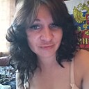 Безумие, 33 года