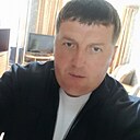 Вадим, 45 лет