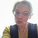 Юлианна, 39 лет