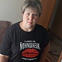 Ольчик, 40 лет