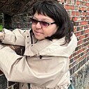 Елена, 52 года