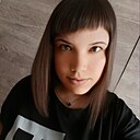 Марина, 31 год