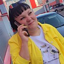 Анастасия, 41 год