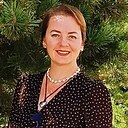 Екатерина, 40 лет