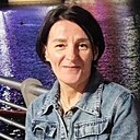 Марина, 53 года