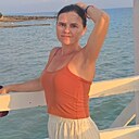 Натали, 47 лет