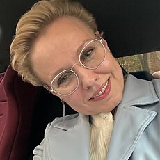Фотография девушки Валентина, 38 лет из г. Ступино