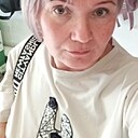 Ирина, 44 года