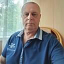 Юрий, 66 лет