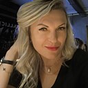 Irina, 47 лет