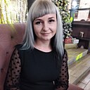 Ирина, 34 года