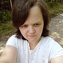 Наталья, 30 лет