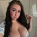 Инночка, 21 год