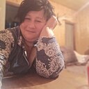 Луиза, 53 года