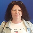 Анна, 50 лет