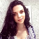 Саша, 30 лет