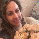 Татьянка, 32 года