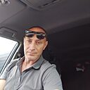 Александр, 45 лет