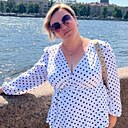 Ттт, 42 года