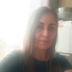 Фотография девушки Ольга, 43 года из г. Псков