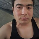 Коля, 33 года
