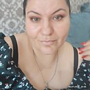 Алëна, 26 лет