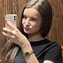 Анастасия, 19 лет