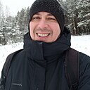 Сергей, 45 лет