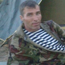 Фотография мужчины Дима, 30 лет из г. Тольятти