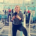 Олеся, 46 лет